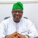 Plateau State Governor Caleb Mutfwang grants pardon to 130 inmates and commutes the death sentences of four others to life imprisonment as Nigeria marks its 66th Independence Anniversary.