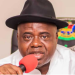 Governor Douye Diri of Bayelsa State