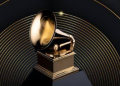 Lagos to Los Angeles: Nigerians flood 2027 Grammy contest