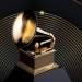Lagos to Los Angeles: Nigerians flood 2027 Grammy contest
