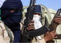 Gunmen, as a farmer and his son are abducted from their farm in Kwara State, with the kidnappers demanding N20m ranso