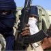 Gunmen, as a farmer and his son are abducted from their farm in Kwara State, with the kidnappers demanding N20m ranso