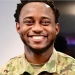 Harafat Mogaji, one of two Nigerians serving in the US Air Force, is sentenced to prison for his role in an international cyber fraud scheme targeting businesses and non-profit organizations.
