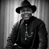 Head of Cardiology at the National Hospital, Abuja, Dr Oladipupo Fasan