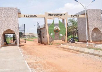 Federal University Dutse plans N1bn solar grid