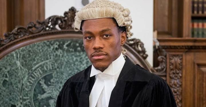 He claimed that Jordan received $2.1 million in cash on October 17, 2025, at a residence in Gwarinpa, Abuja, in the presence of Salisu Aliyu Hassan and Aliyu Sarki.