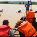 Benue-SEMA deploys divers in search of boat accident victims