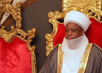 Sultan calls for probe of military jet crash