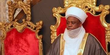 Sultan calls for probe of military jet crash