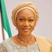 Oluremi Tinubu donates iPads, sanitary pads to Rivers students