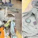 Nigerian Air Force crash: Radar silence triggers investigation