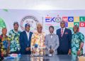 Lagos targets 3,500 stakeholders for Food Day