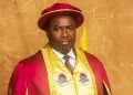 INEC sets aside six days for BVAS stress test