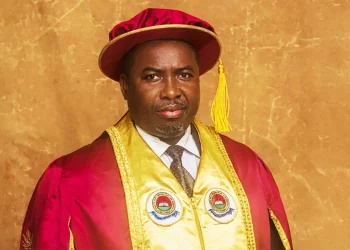 INEC sets aside six days for BVAS stress test