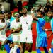 FIFA’s role in eliminating Nigeria at World Cup play-off