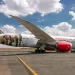 Lagos-bound passenger dies on Kenya Airways flight