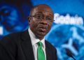 Emefiele didn’t authorise N124.86bn withdrawal, witness tells court