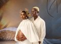 Peller, Jarvis’ love story enters parenthood chapter