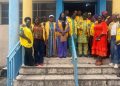 Lions offer free eye care to over 200 Nigerians