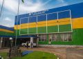 Police hunt gunmen behind kidnap of CRIN staff