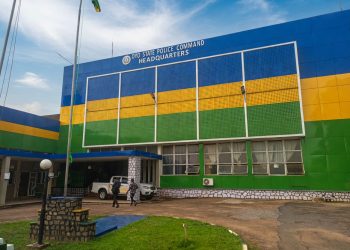 Police hunt gunmen behind kidnap of CRIN staff