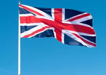 UK universities peg admission of Nigerian students