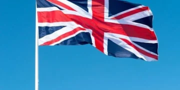 UK universities peg admission of Nigerian students
