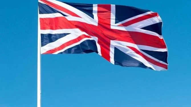 UK universities peg admission of Nigerian students