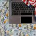 US Court jails Nigerian over $359,000 email fraud