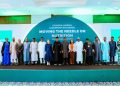 Governors bank on new fund to tackle malnutrition