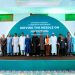 Governors bank on new fund to tackle malnutrition