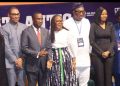 Lagos targets 3,000MW power supply by 2027