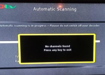 DStv, GOtv subscribers demand compensation over outages