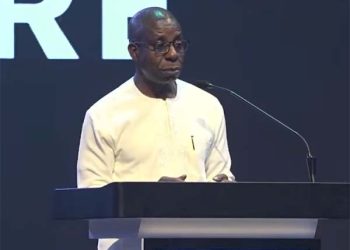 Ifowodo gives terrorism victims a voice through poetry