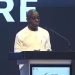Ifowodo gives terrorism victims a voice through poetry