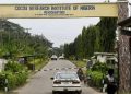 Kidnappers free CRIN abductees after six days