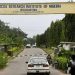 Kidnappers free CRIN abductees after six days