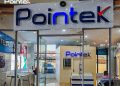 FirstBank, Pointek offer instalment payments for phones, laptops