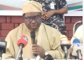 INEC debunks false information about missing voters register in Alimosho and Somolu LGAs