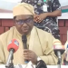 INEC debunks false information about missing voters register in Alimosho and Somolu LGAs