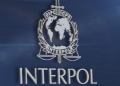 INTERPOL nets two Nigerian suspects over $2.4m fraud case