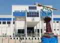 KOGI-State-House-of-Assembly