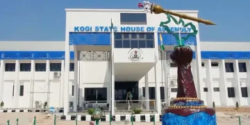 KOGI-State-House-of-Assembly