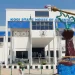 KOGI-State-House-of-Assembly