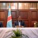 A new rebel alliance in eastern Congo threatens to drag the rest of the country into war
