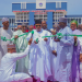 Vice President commissions new hospital and school in Borno, linking them to Tinubu’s reforms and Zulum’s dedication to strengthening healthcare and educatio