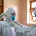 Kano CDC activates Ebola emergency center