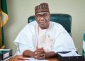Kwara State Governor AbdulRahman AbdulRazaq, who has approved new governing councils for state institutions and government agencies.