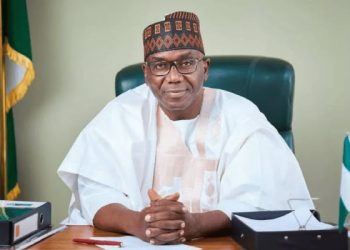 Kwara State Governor AbdulRahman AbdulRazaq, who has approved new governing councils for state institutions and government agencies.