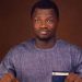 Nigerian gospel singer Olayemi Bayonile Bolaji, popularly known as Toluwanisings, who died after reportedly slumping in Ibadan, Oyo State.